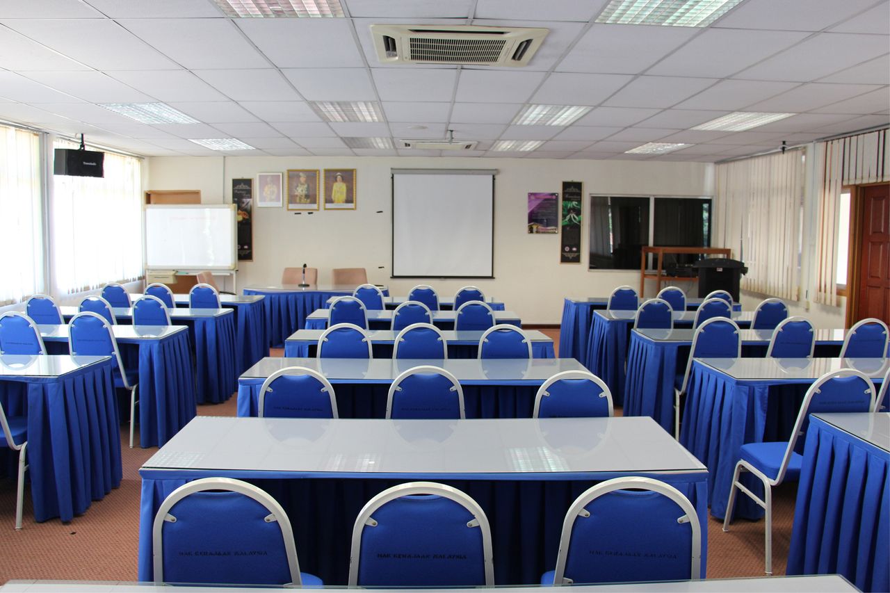Sektor Sumber Teknologi Pendidikan Negeri Selangor Portal Sstp Negeri Selangor