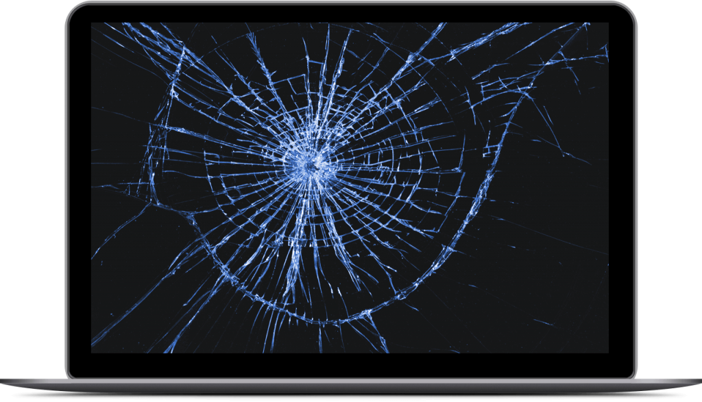 laptop screen pecah Sektor Sumber & Teknologi Pendidikan Negeri Selangor