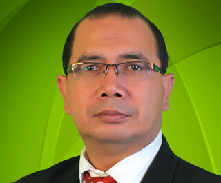 UNIT PEMBAGUNAN & KAPASITI PROFESIONALISME