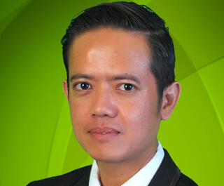 UNIT KEWANGAN & PENGURUSAN