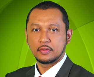 UNIT PENGURUSAN PUSAT SUMBER SEKOLAH