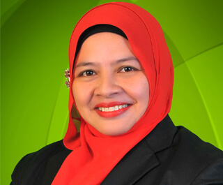 UNIT PENGURUSAN STRATEGIK