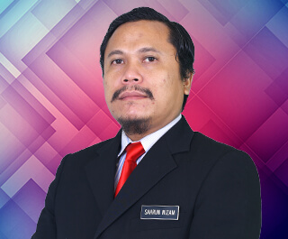 PEMBESTARIAN