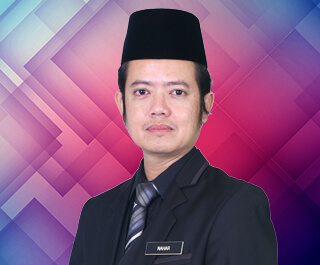 PERKHIDMATAN SUMBER