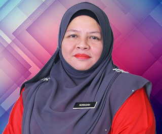 PERKHIDMATAN SUMBER PENDIDIKAN