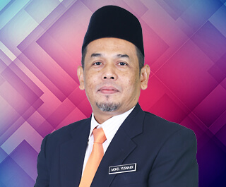 MEDIA PENDIDIKAN